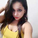 indiacallgirl service Profile Picture