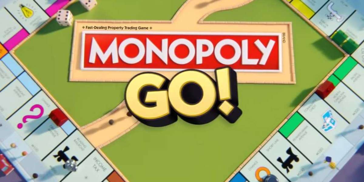 Efficient Use of Dice Rolls in Monopoly GO
