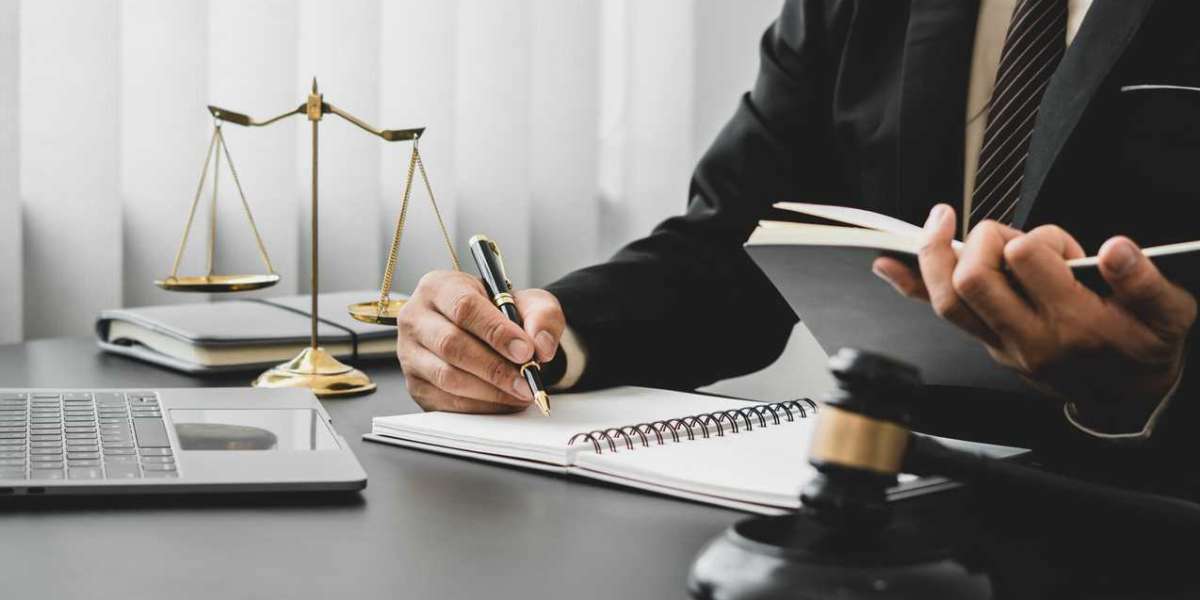 DUI Lawyer Birmingham Alabama with a System That Works