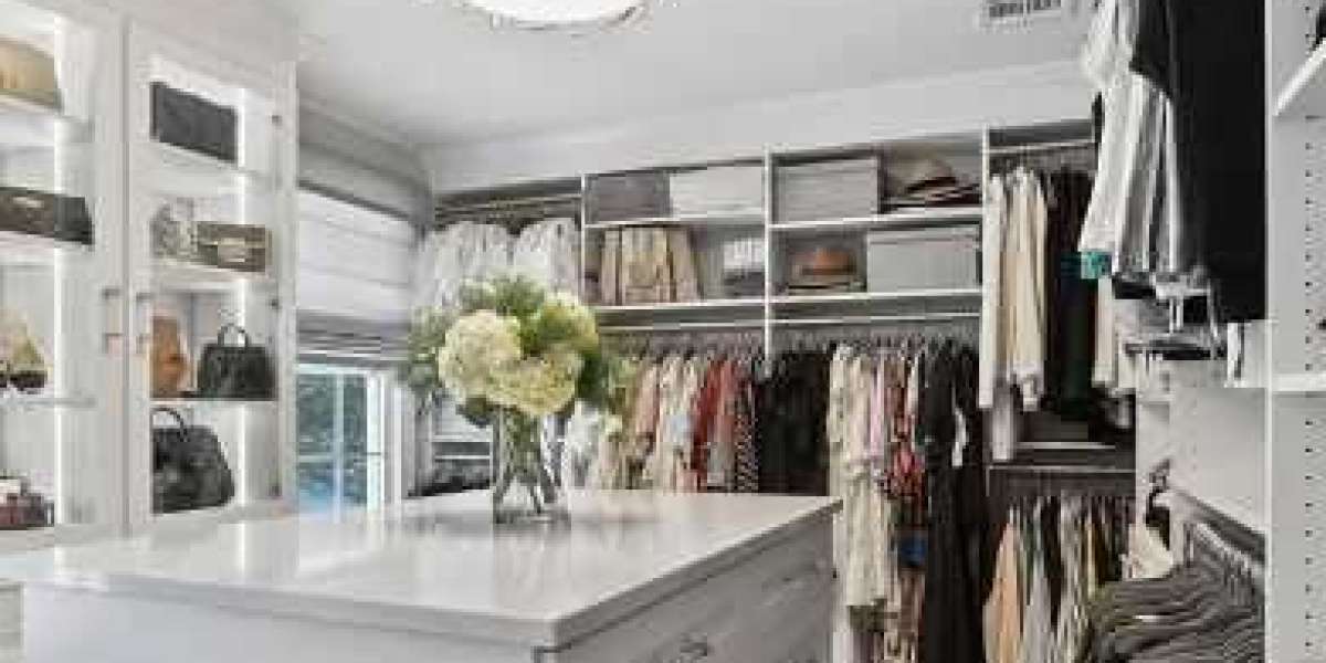 Smart Space Solutions from a Trusted Murphy Bed Store
