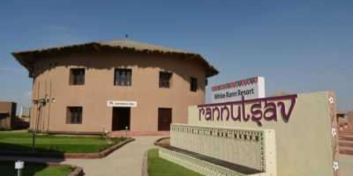 Rann Utsav Direct Booking vs Travel Sites: Real Differences & Hidden Costs