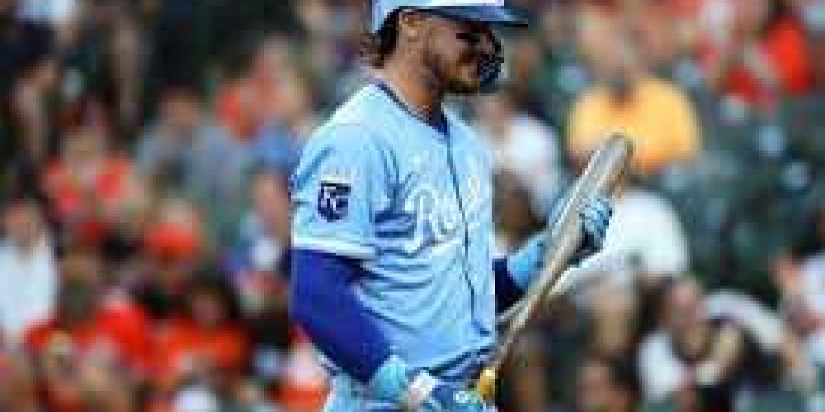 Weekend Rumblings - Information for June 22, 2024