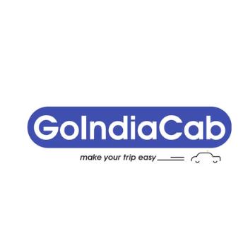 Go India Cab Taxi Services In Delhi Profile Picture