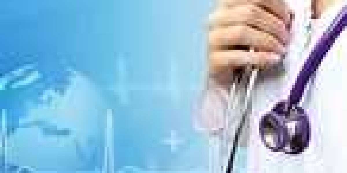 Depression Treatment Atlanta