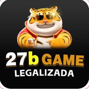 27b vip Profile Picture