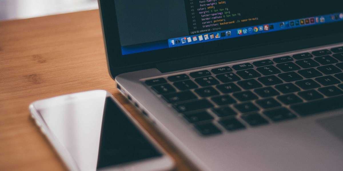 Unlocking Business Growth with Expert Digital Marketing Services