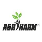 Rajesh Agrikarm Profile Picture