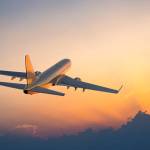 aeropuerto demexico Profile Picture