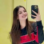 Katha Mankar Profile Picture