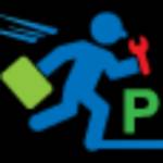 PcKey Callout Profile Picture