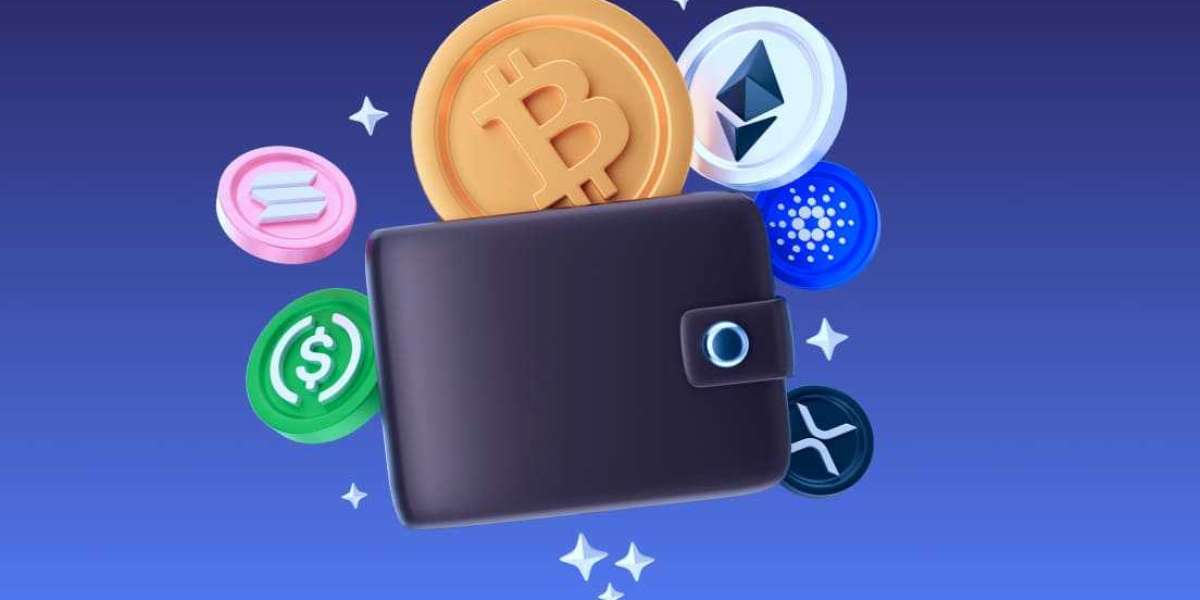Why Choosing the Best Cold Wallet Can Make or Break Your Crypto Security
