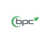 bpcventilation Profile Picture
