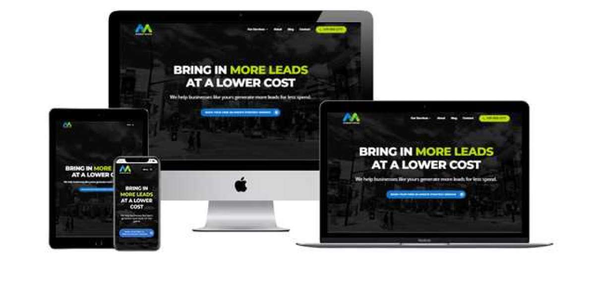 Digital Marketing Agency London Ontario, Marketing Companies in London Ontario Leading Local Business Growth Strategies