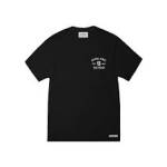 suvene clothing Profile Picture