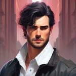 EdwardEHackett Profile Picture