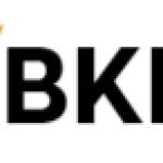 BKL Distribution Profile Picture