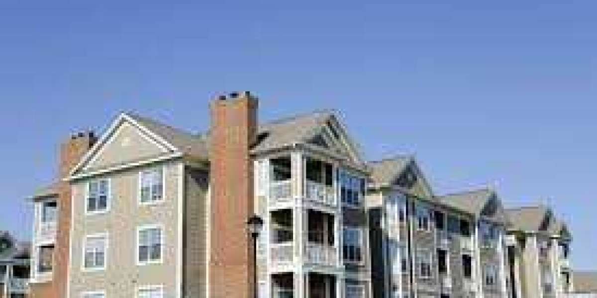 Understanding the Basics of Condo Association Insurance