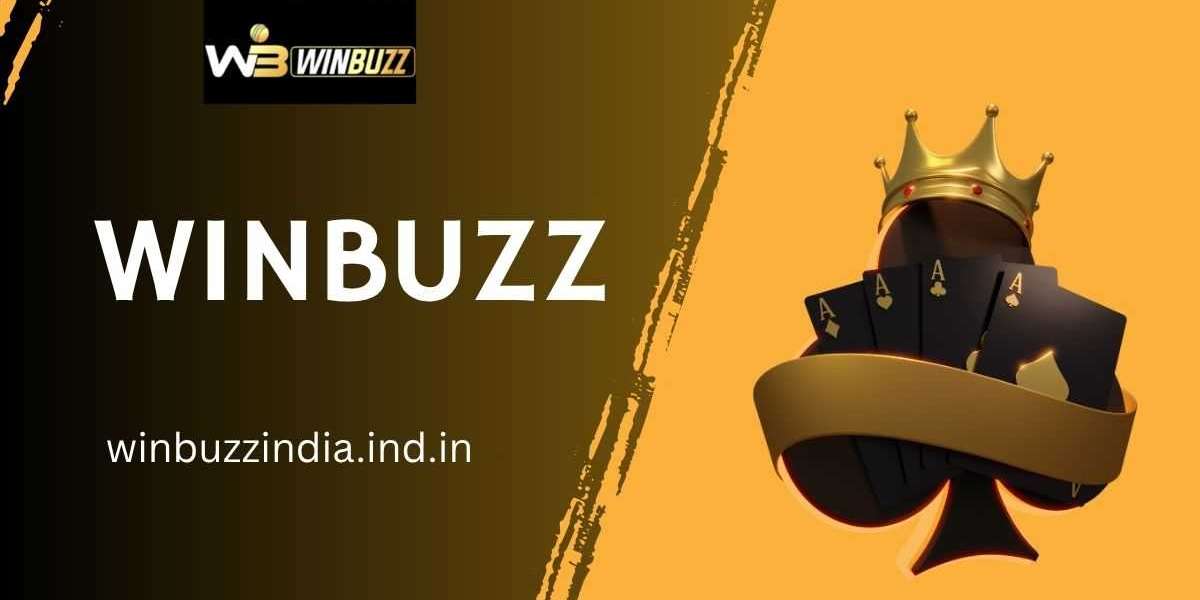 How Football Fans Can Enjoy Virtual Matches on Winbuzz