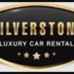 Silverstone Rent A Car LLC Profile Picture