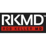 Rob Keller Profile Picture