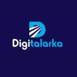 Digital Arka Profile Picture