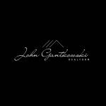 John Gantkowski Profile Picture