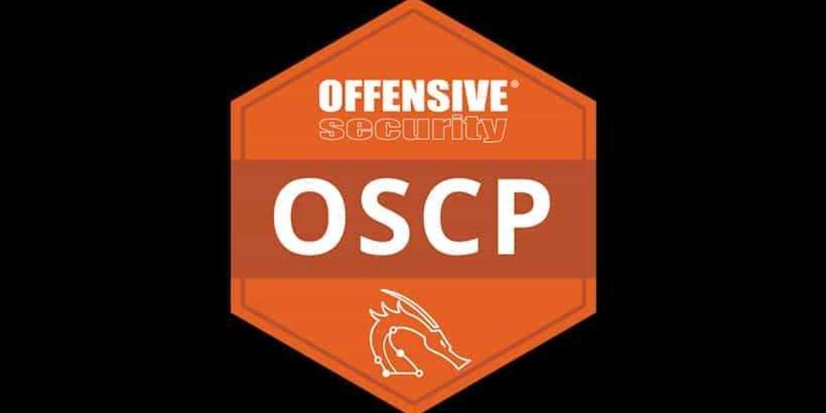 Why OSCP Training in Pune Is the Smartest Move for Aspiring Ethical Hackers