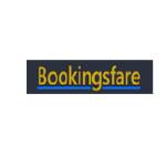 Alaska Airline Profile Picture