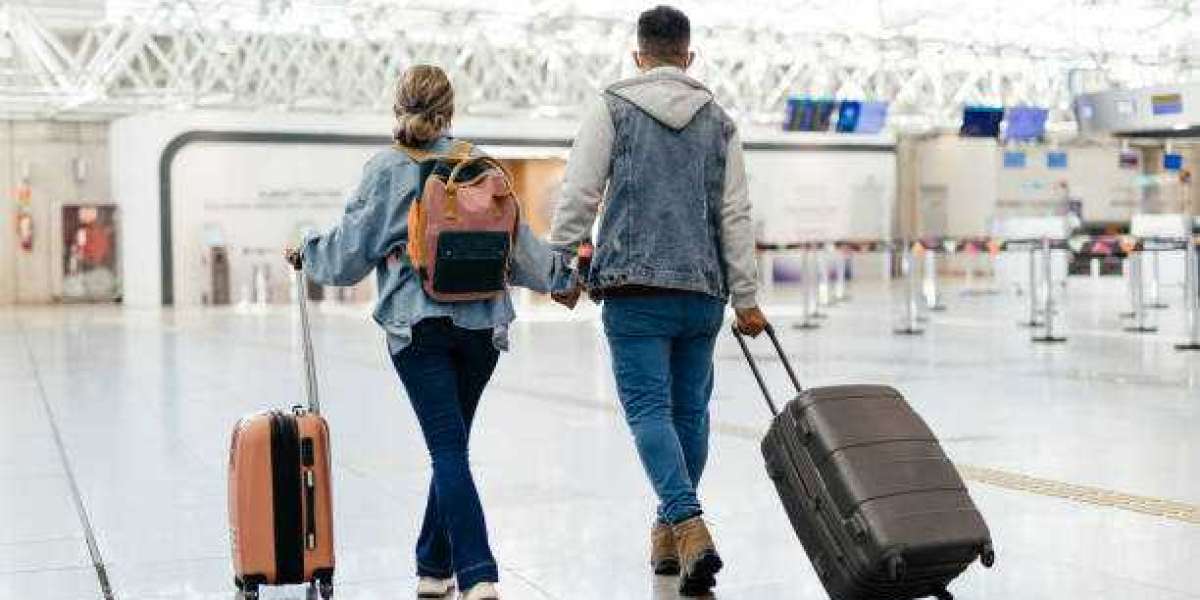 How to Apply for Partner Visa Subclass 100: A Practical Guide for 2025