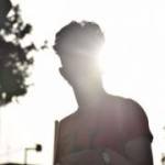 Fred Matin Profile Picture