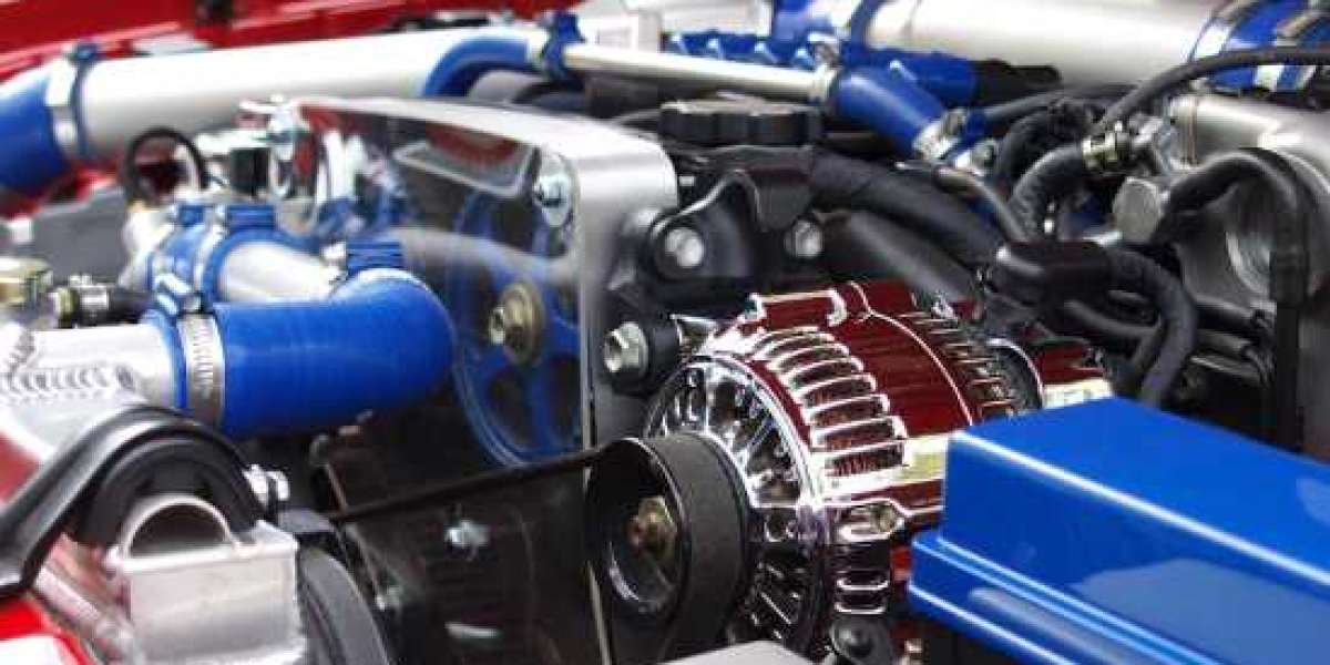 Why Healdsburg Homeowners Trust Woolf Mechanical for HVAC Repairs