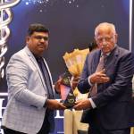 Dr. N Subrahmaneswara Babu Profile Picture
