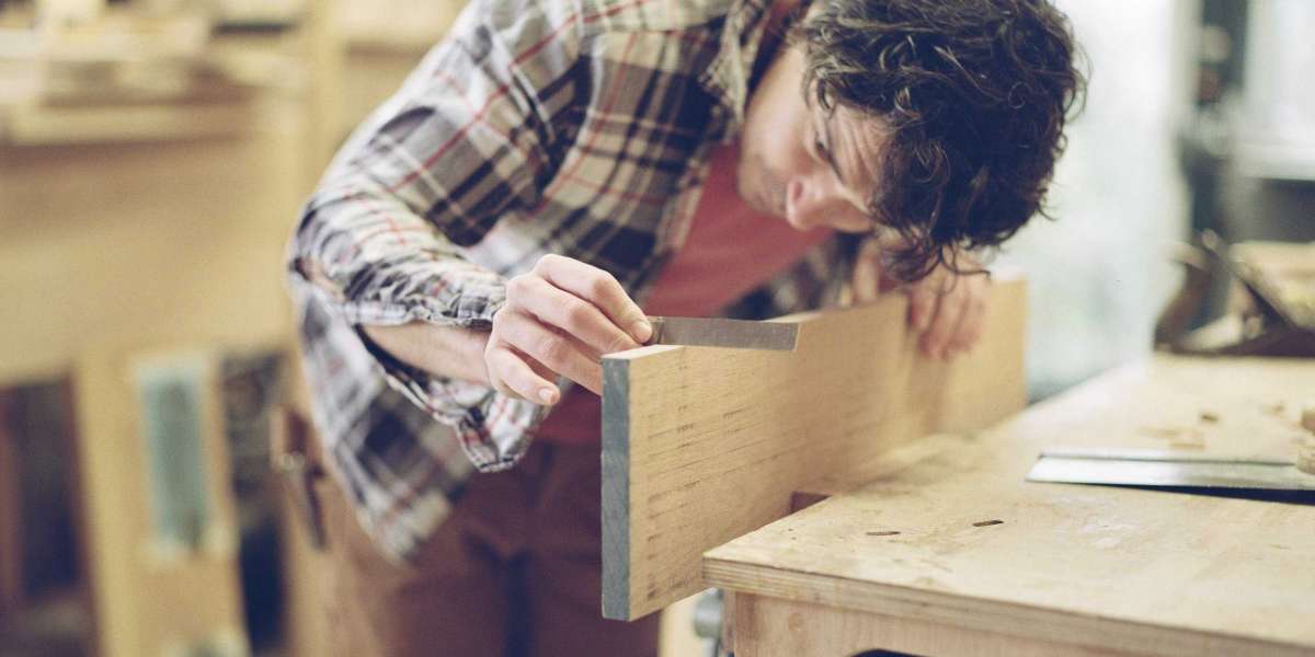 Cabinet Makers Arlington TX Your Local Experts for Custom Cabinets and Woodworking Solutions
