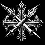 chrome hearts sweatpants Profile Picture