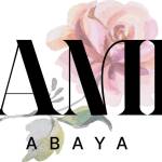 Lamis abaya Profile Picture