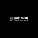 Kheloyar play Profile Picture