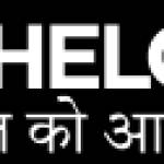 kheloyar Profile Picture