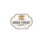 India Today Bakery Profile Picture