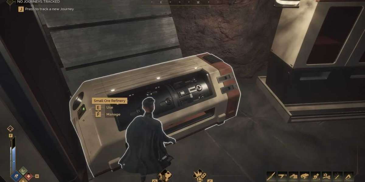 Where to Buy Cheap Dune Awakening Items Quickly
