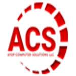 atopcomputer solution Profile Picture