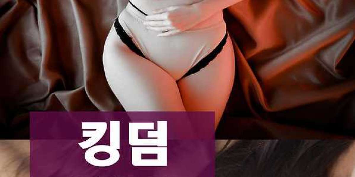 부산출장, 마산출장마사지 – 피로를 날려주는 최고의 선택