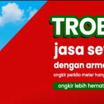 kirimpaket Profile Picture