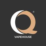 qvapehouse Profile Picture