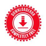 YOUTUBE THUMBNAIL DOWNLOADER Profile Picture