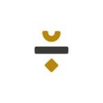Fabriclore Pvt Ltd Profile Picture