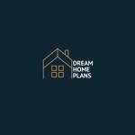 Dream Home Plans Profile Picture