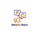 NewBizNext SP Profile Picture