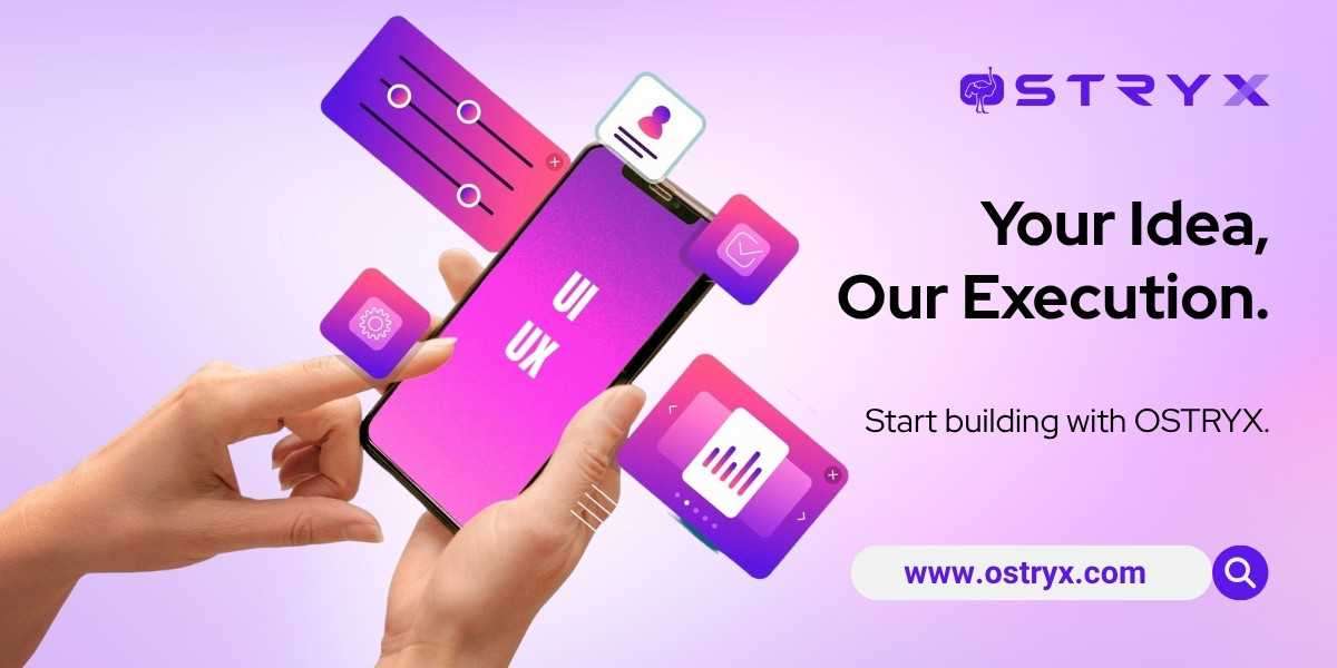 Top Mobile App Development Companies in the USA – Custom Software & App Developers in Florida
