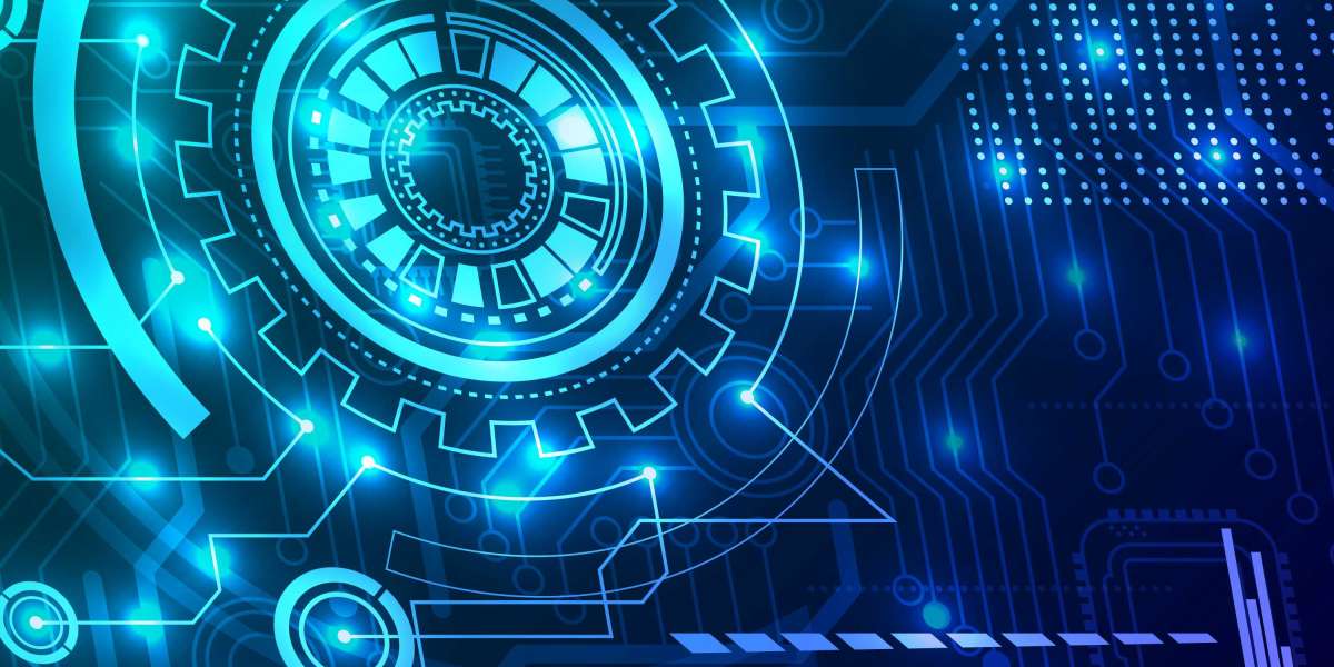 Understanding LLM Jailbreak Prompts: Risks and Security Solutions