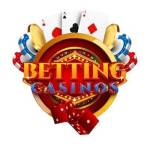 casinosbetting Profile Picture
